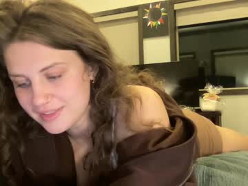 daddy_daycare_'s chat room