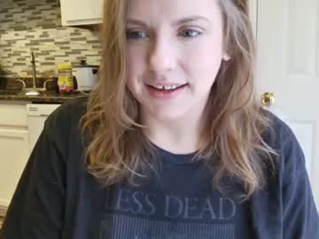 tinywithtiddies's chat room