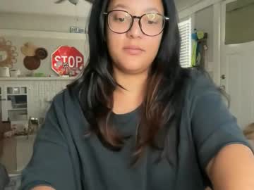 dreamyriri's chat room