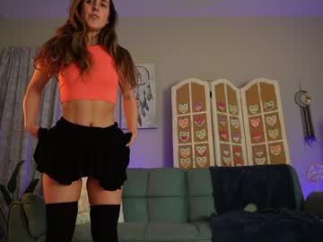 syriahsage's chat room