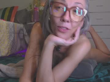 sunnie_dayz's chat room