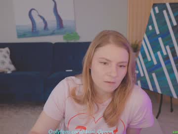 asiri_ocean's chat room