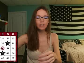 anabelleleigh's chat room