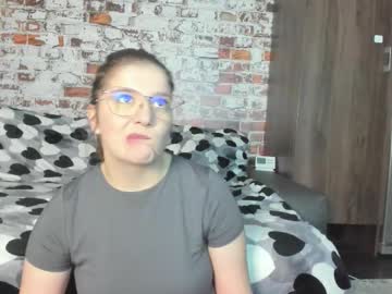 nycsweetie's chat room