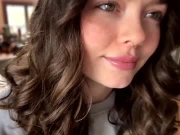 emersoncane's chat room