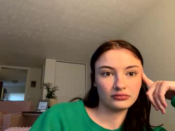 xxxsophiaday's chat room