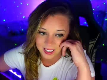 garagesex22's chat room