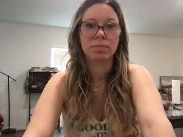 texas_blonde's chat room