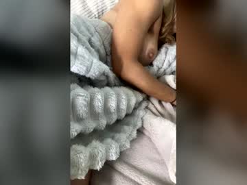 lynzee_love333's chat room