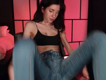 naughtykathie's chat room