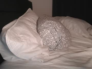 annabisoux's chat room