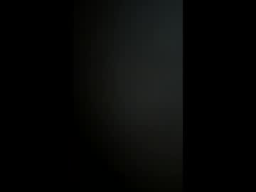 trevsmommy626's chat room