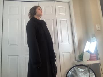 daddy_daycare_'s chat room