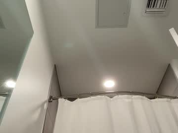 summerclarkee's chat room