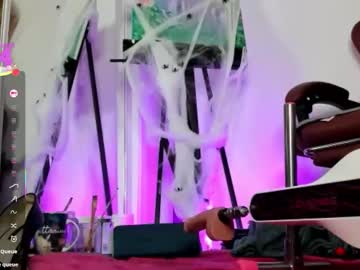 jasminedaze888's chat room