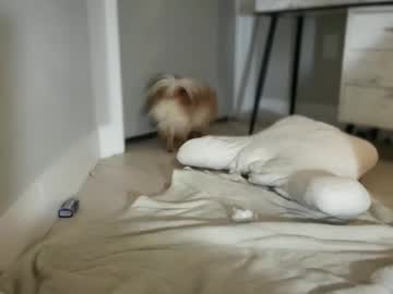 _natycutei19's chat room