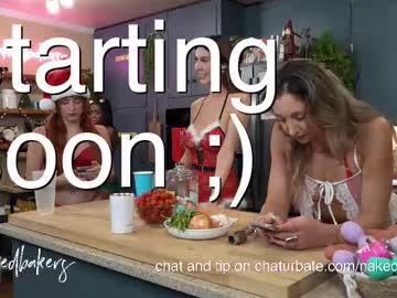 nakedbakers's chat room