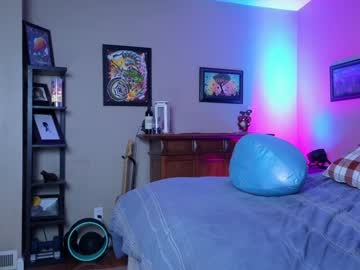 chroniclove's chat room