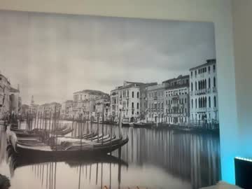 anyaa777's chat room