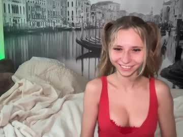 anyaa777's chat room