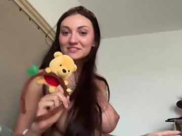 jasminetate's chat room