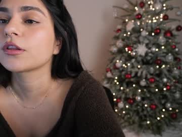 doubedeesarai's chat room