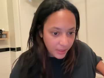 dreamyriri's chat room