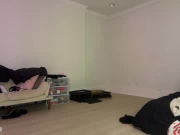 kenziesmithh's chat room