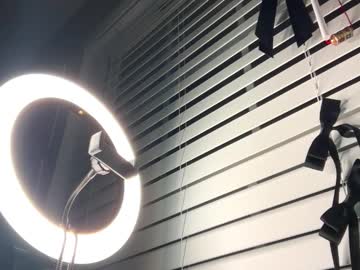 briadominick's chat room