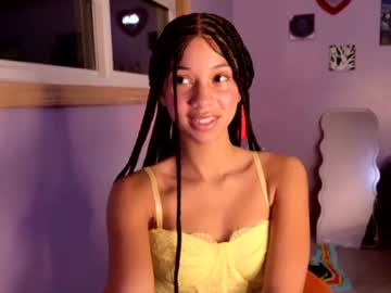 cedaya555's chat room