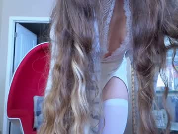 chroniclove's chat room