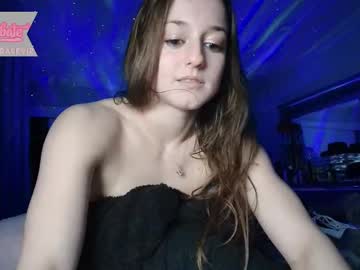 scarlettgracevip's chat room