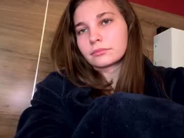 deepthroatqueen33's chat room