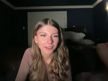 clairewalkerrr's chat room