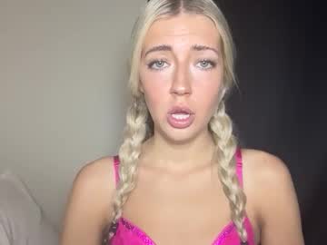 diordelilah's chat room