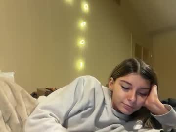 clairewalkerrr's chat room