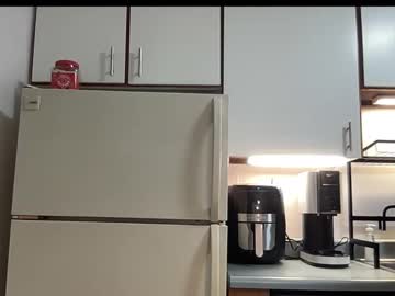 laylahlaylah1's chat room