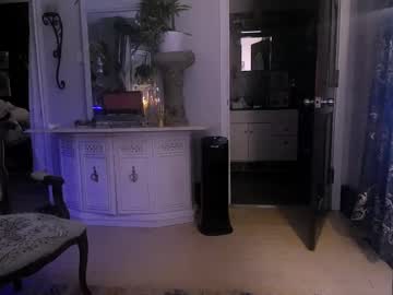 bobbyandsadie's chat room