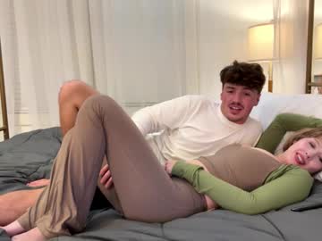 alpha_luke's chat room