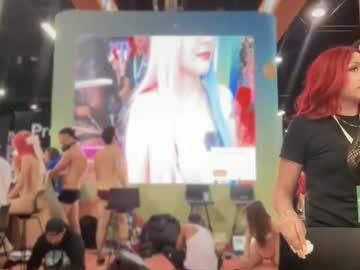 _natycutei19's chat room