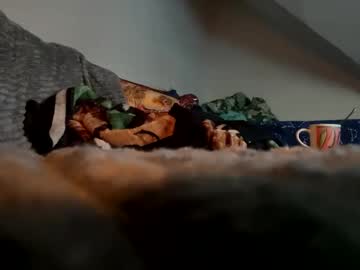 nirvana___1986's chat room