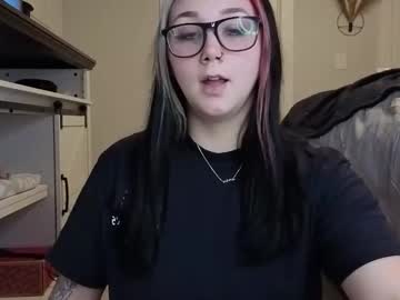 iveyjade33's chat room