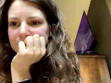 jlynn1997's chat room