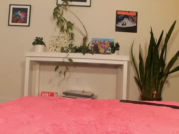 khloeexoxo's chat room