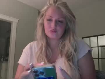 docwife12's chat room