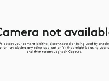 kierbearkisses's chat room