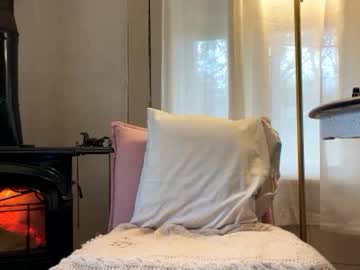 mommamia12's chat room