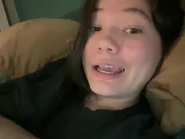 babybunnny's chat room