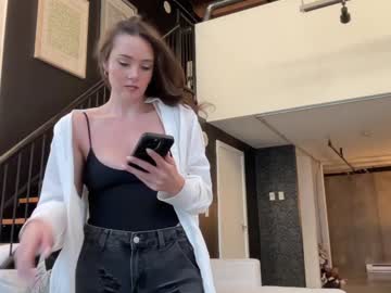 bloomyogi's chat room