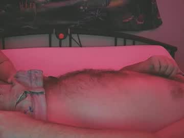 eandr6446's chat room